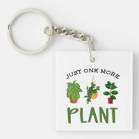 Just One More Plant Lady Garden Nursery