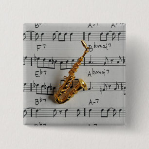 Just One Note Button