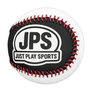 JUST PLAY SPORTS BASEBALL