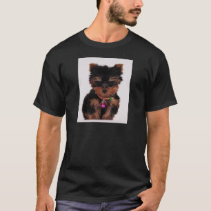 Just say Aweeee T-Shirt