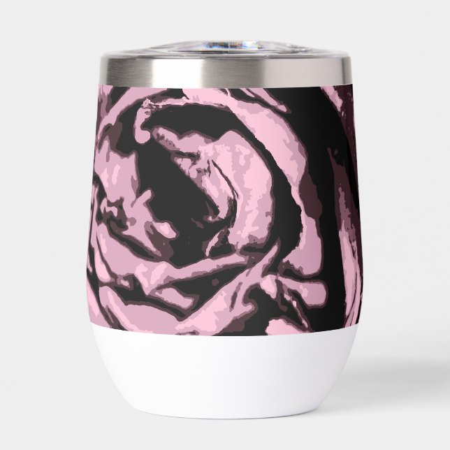 Just Some Roses (Front)