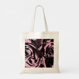 Just Some Roses Tote Bag