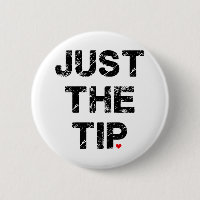 Just the Tip Apparel and Accessories