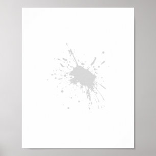 Just this poster
