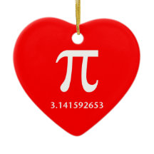 Just White Pi Nothing More 3.14