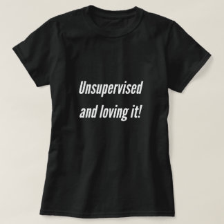 Just Wild Women's T-Shirt