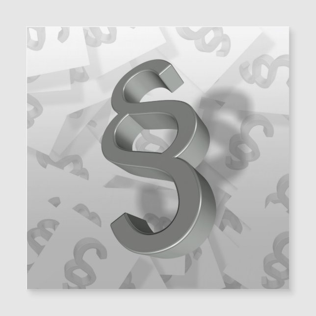 Justice 20161102 (Front)