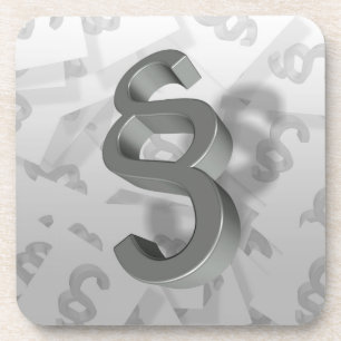 Justice 20161102 coaster