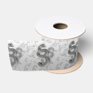 Justice 20161102 satin ribbon