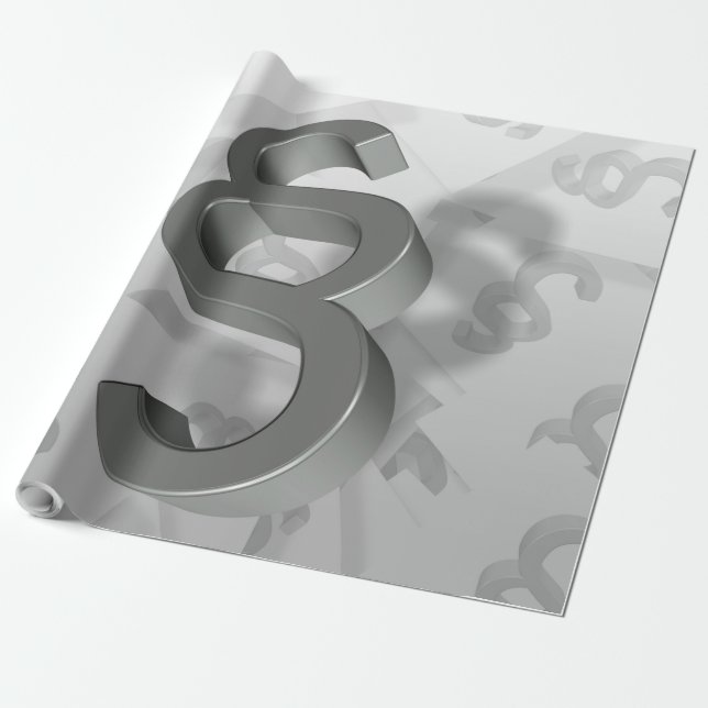 Justice 20161102 wrapping paper (Unrolled)