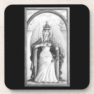 Justice Coaster