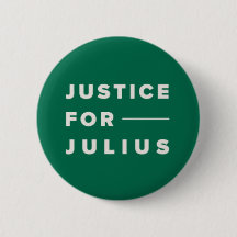 Justice for Julius Buttons