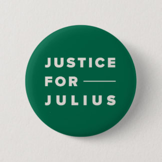 Justice for Julius Buttons