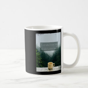 Justice For Peanut Sticker1 Coffee Mug