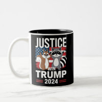 Justice For Peanut Win Trump 2024