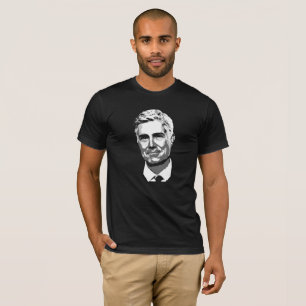 Justice Neil * Gorsuch T-Shirt