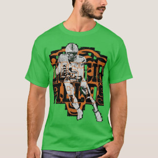 Justin fields boy T-Shirt