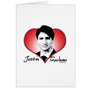 Justin Trudeau Signature Heart -.png