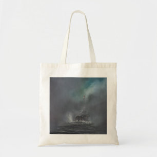 Jutland 1916 2014 2 tote bag