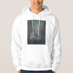 Jutland 1916 2014 hoodie