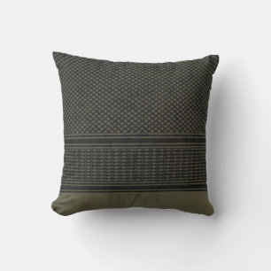 Juvenile Cushion