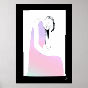 Juvenile Poster