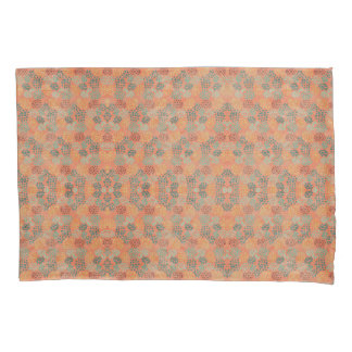 Juvenile Scorpio Pillowcase