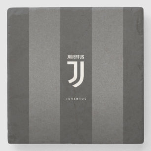 Juventus Coaster