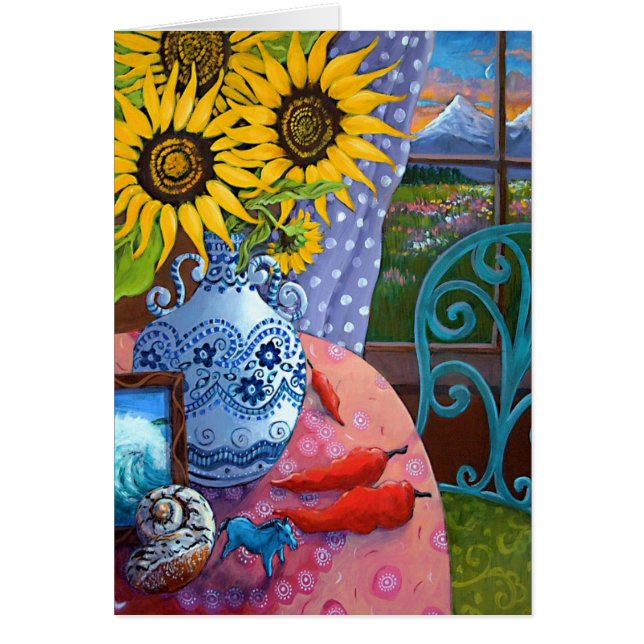 Juxtaposition (Front)