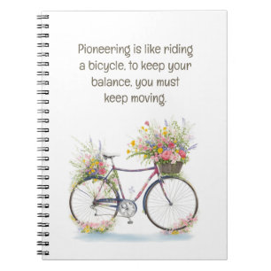 JW Notebook, Gift for Pioneers   JW Notebook