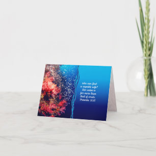 JW Thank You for Elder and Circuit Overseer Wives