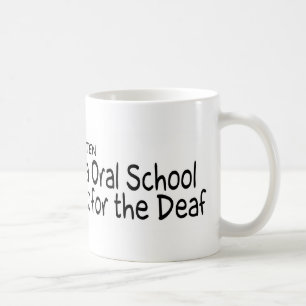JWPOSD Coffee Mug