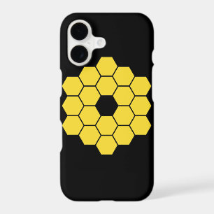 JWST James Webb Space Telescope Essential