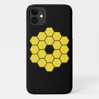 JWST James Webb Space Telescope Essential