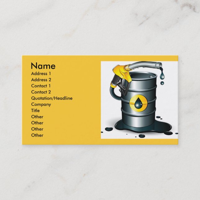 jy2, Name, Address 1, Address 2, Contact 1, Con... Business Card (Front)