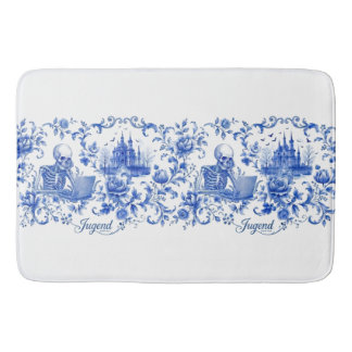 K01 BATH MAT