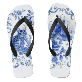 K01 THONGS