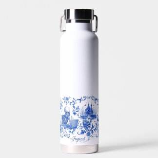 K01 WATER BOTTLE
