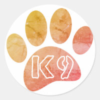 K9 Dog Lovers