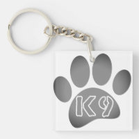 K9 Dog Lovers