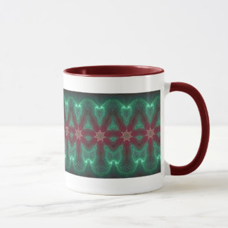 K 700b wide mug
