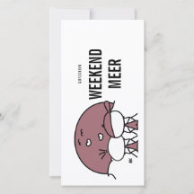 K&K Coupon | Sea
