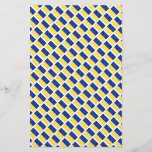 K Kilo Nautical Mini Wrapping Paper   Basic