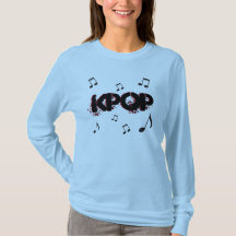 K-Pop kpop Korean Music