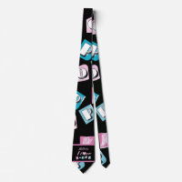 K-pop love korean music fan black pink blue