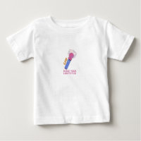 K-POP Raise your lightstick