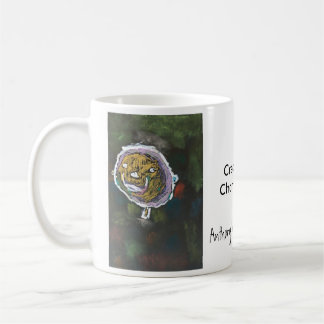 KA-Anthony_B Mug