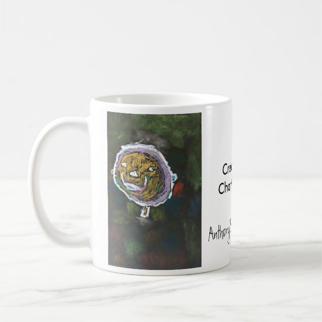 KA-Anthony_B Mug (Left)