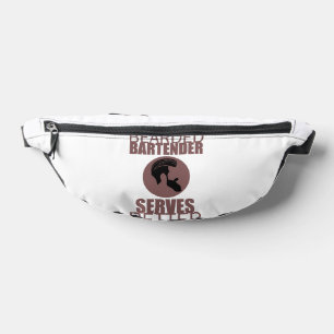 kaakbowensm bum bags