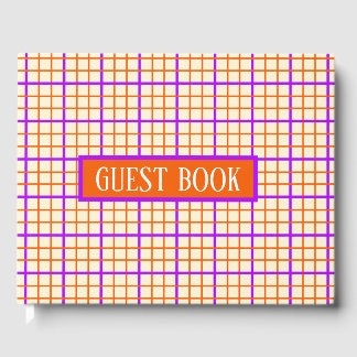 KAAVA GUEST BOOK
